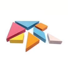 Svoora - Retromäng - Tangram