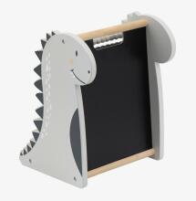 Puidust arvelaud – Dinosaurus