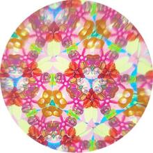 Svoora - Pöörlev kaleidoskoop - Rebased