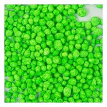 Mineraalpallid - Roheline (25 g)