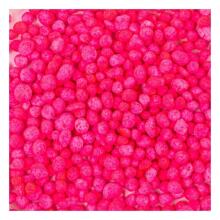 Mineraalpallid - Roosa (25 g)