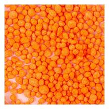 Mineraalpallid - Oranž (25 g)