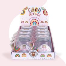 Good Feelings - Cloud Goo Putty (115 г)