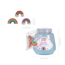 Good Feelings - Cloud Goo Putty (115 г)