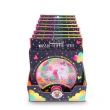 Dreamland - Veemäng - Ükssarved (1 tk., 2 kujundust)