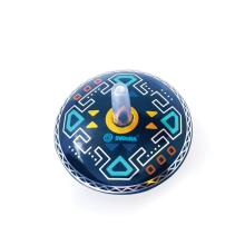 Svoora - Mini vurr - HiTech (1 tk., 3 kujundust)