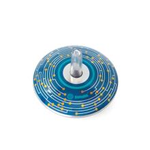 Svoora - Mini vurr - HiTech (1 tk., 3 kujundust)