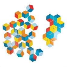 Svoora - Retromäng – Hexagame