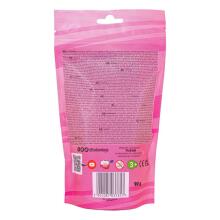 Kohev liiv - Roosa (90 g)