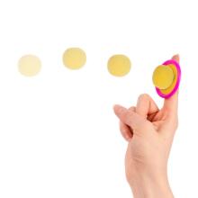 Take Action - Püüdepalli mäng (1 tk., 2 kujundust)