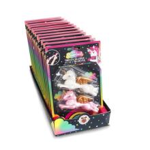 Dreamland - Ragulka (kada) - Ükssarved (2 tk.)