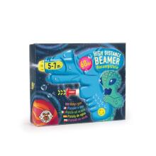 Veepüstol - Water gun (60 ml)