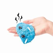Prank Box - Lima (slime) - Prügi (40 g) (1 tk., 3 kujundust)