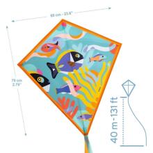 Tuulelohe - Ookean