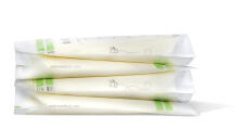 ARDO EASY STORE-Food freezing bags