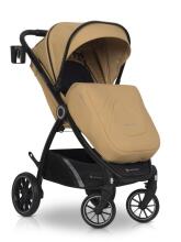 EURO-CART CROX CAMEL vidzĩkeke