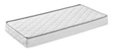 FIKI MIKI ƒe mattress ODEO + MLPURHR1 140/70/11