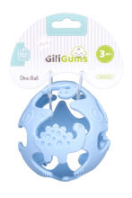 GILIGUMS GG 58305 DINO bɔl tsaka amadede 5