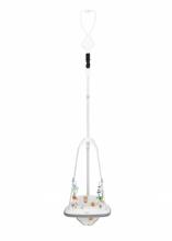 GRACO BUMPER JUMPER ƑE ƲUƲU ƑE ƲUƲU ƑE ƑOMEDODO