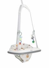 GRACO BUMPER JUMPER ƑE ƲUƲU ƑE ƲUƲU ƑE ƑOMEDODO