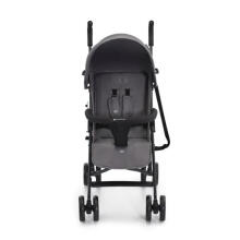 KINDERKRAFT Kplɔ̃ɖoƒe TIK GRAY