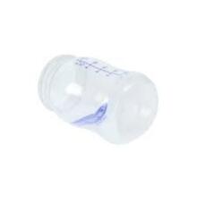 Lansinoh Milk Container  Art.53451 Piimapudel 1 tk, 160 ml
