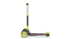 LIONELO Timmy Green Lime Dadaɖeanyi ƒe Ʋuʋudedi