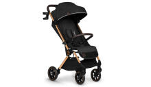 LIONELO Cloe Black Onyx Ʋuʋudedi