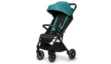 LIONELO Cloe Green Emerald Ʋuʋudedi