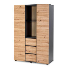 Klups Dalia Art.233202