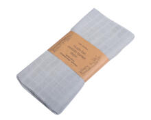 MARINI 708 Diaper bambu/kotoku 120x120