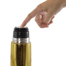 MARKO ML89259 Thermos + Delux ƒe aŋetu 500ml. sika