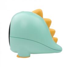 MARY ƑE MW20530 Dino ʋuʋudedi gaƒoɖokui sue dama