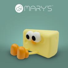 MARY ƑE MW20544 LED zã kekeli Cheese