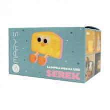MARY ƑE MW20544 LED zã kekeli Cheese