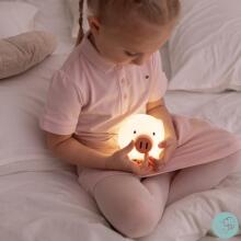 MARY ƑE MW20726 Ha LED Zã Kekeli