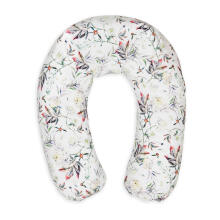 MATEX RELAX ƒe akɔtaɖonu si wotsɔ kotoklobo wɔe, si didi sentimeta 190 [TB0101_R50] peonies*