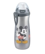 NUK 255413 450ml kamedefefewo ƒe kplu MICKEY MOUSE