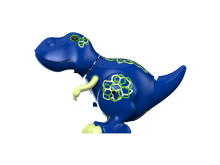 SI 88384 DIGIDINOS 3in1