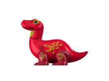 SI 88384 DIGIDINOS 3in1