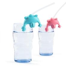 SMILY MIA Gbe Ƒuƒoƒo Dinosaur pink