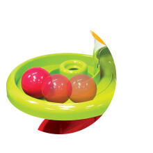 SMILY PLAY SP82933 Bɔl ƒe ʋuʋudedi