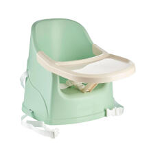 THERMOBABY YOUPLA nuɖuɖuzikpui mint* .