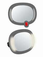 TOPGAL 991239 LED Ahuhɔ̃e