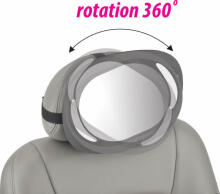 TOPGAL 991239 LED Ahuhɔ̃e