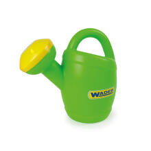 WADER 73660 Tsido gã aɖe