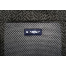 WOMAR Vidzĩtsɔʋu si nye Zaffiro City Air Grey Fern*