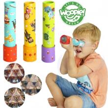 WOOPIE 45005 Калейдоскоп