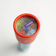 WOOPIE 45005 Калейдоскоп