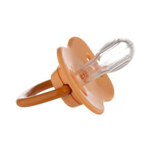 CANPOL 34/930 Fafa silicone symmetrical 0-6 m TOWO 2 pcs ɣi